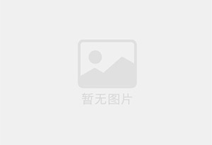 下花园瓷砖空鼓公司的电话是多少？